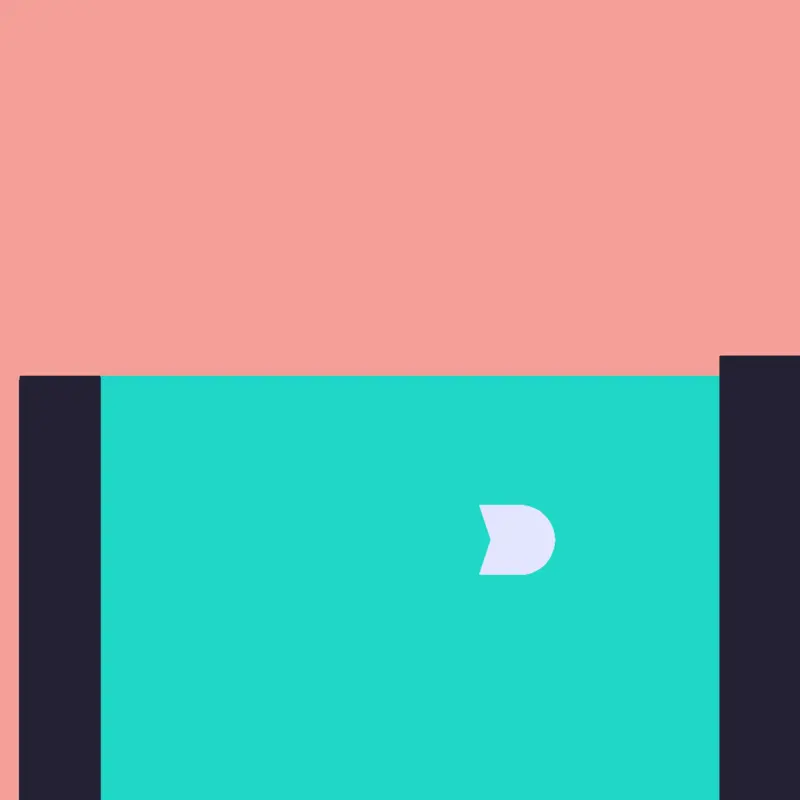 Game by @wkshsjshjshs