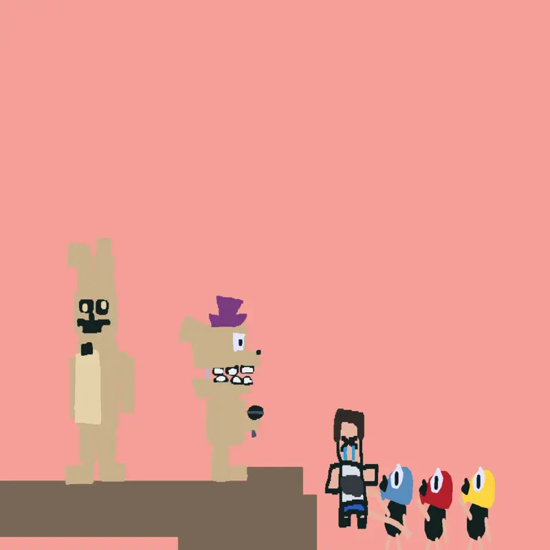 Game by @scott_cawtton_fan