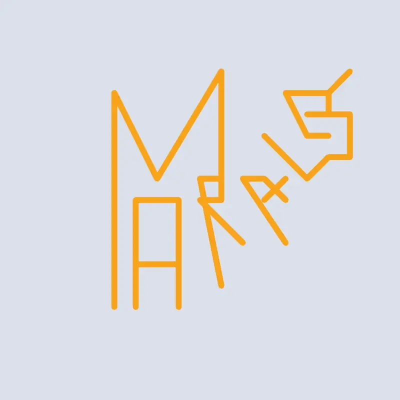Game by @ZestyEditor