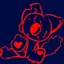 gniyDrecaCenoB_backwards avatar
