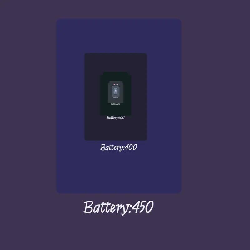 Game by @Ruby_SWAT_AUTTP_ATP