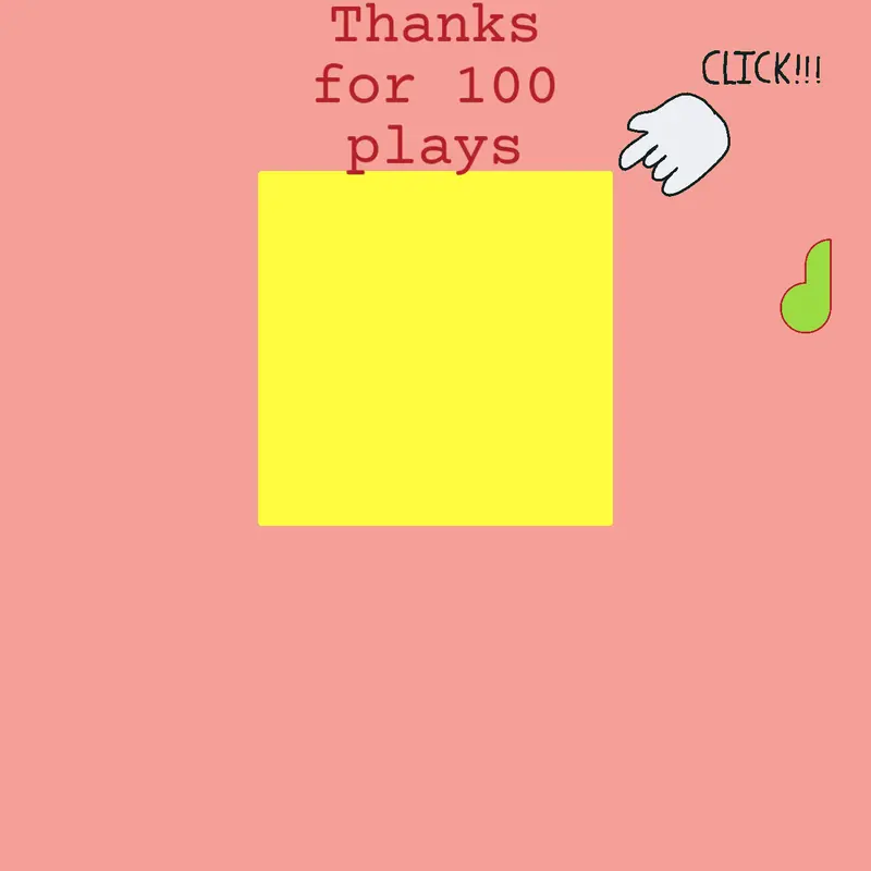 Game by @zdoh512ea
