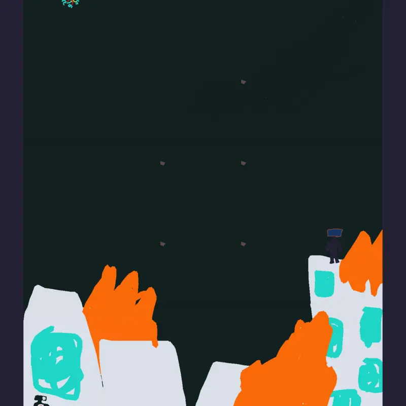 Game by @NOHFufuj