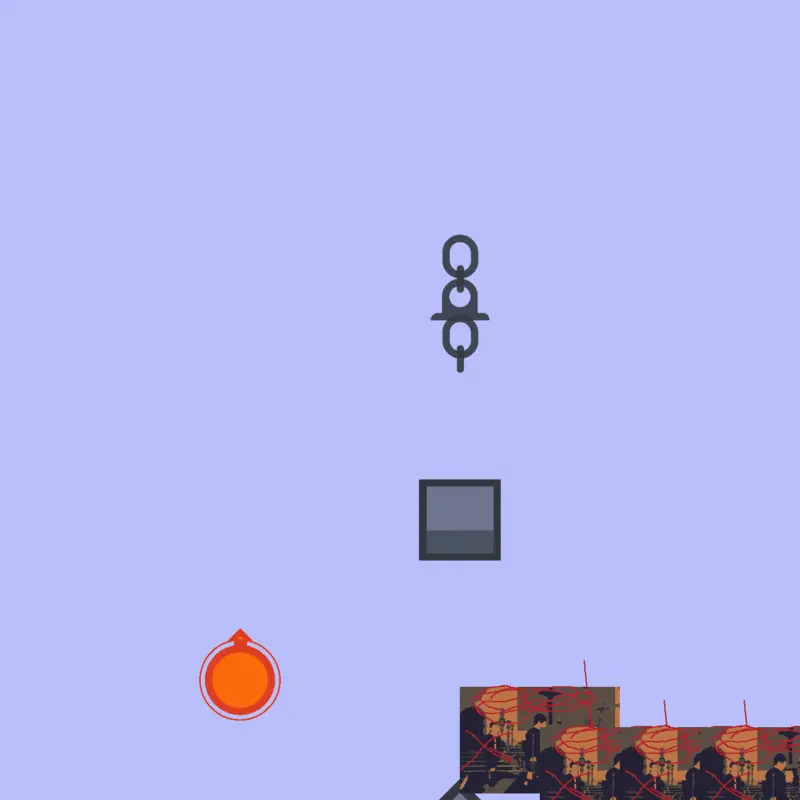 Game by @brasileir
