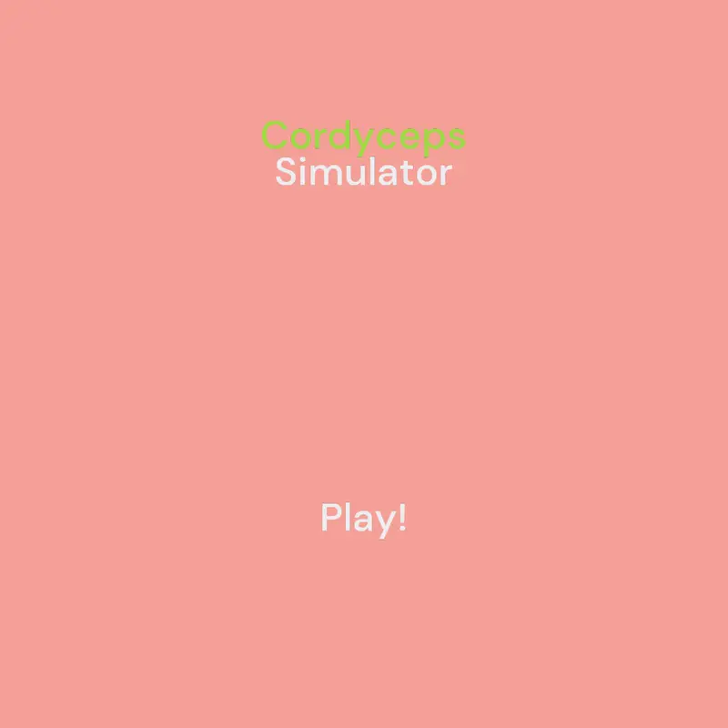 Game by @murilo_2