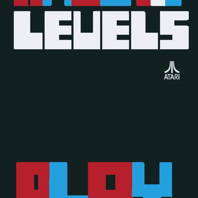 Game by @clash_ofc