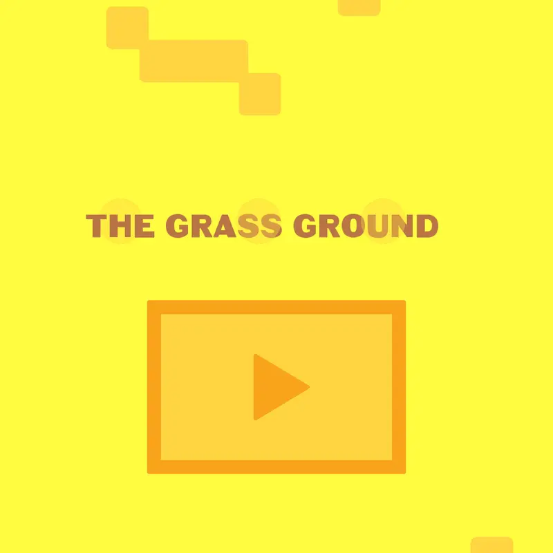 Game by @final_boss_9