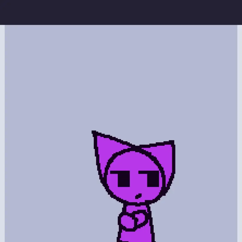 Game by @GOOMY_CAT