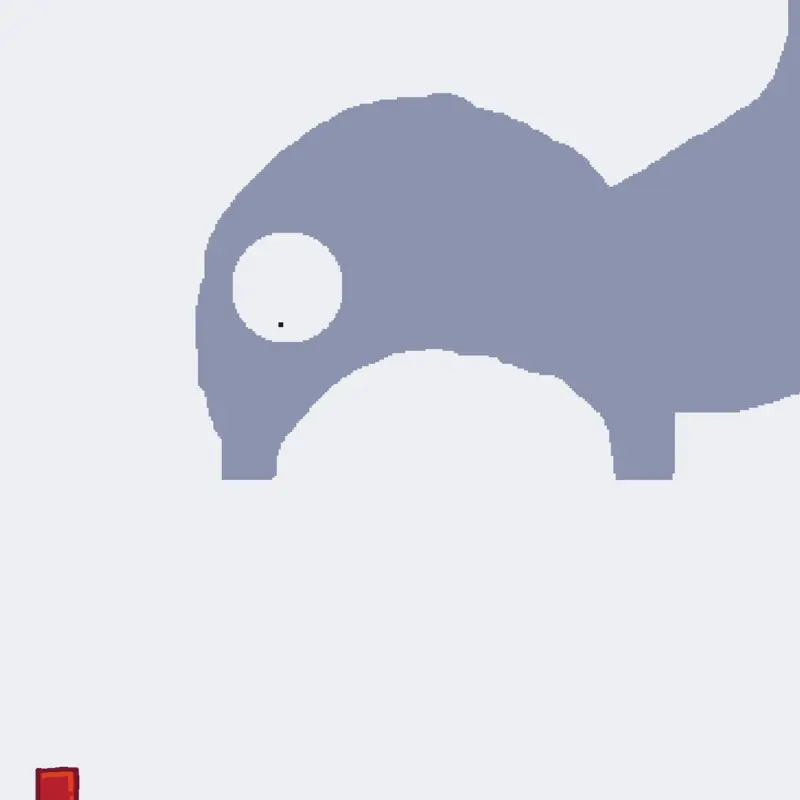 Game by @boxymax