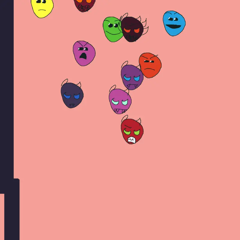 Game by @titanspeakerman1000