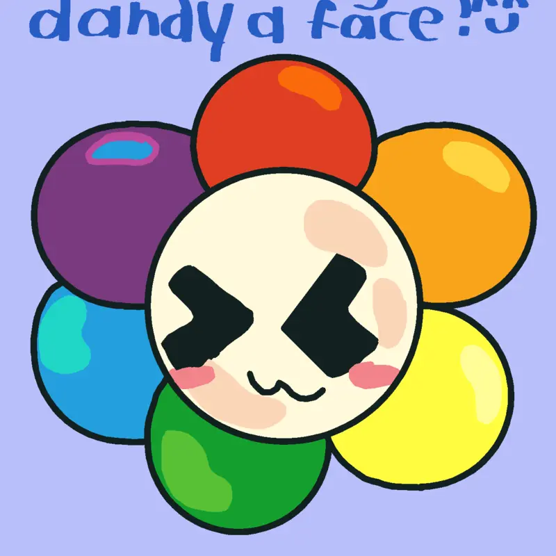 Game by @zip_the_best
