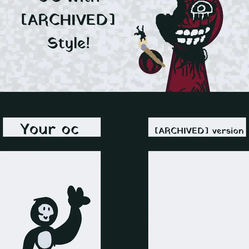Game by @blabkahxkfj