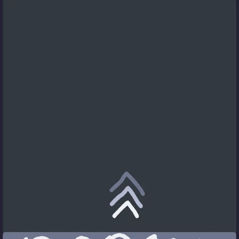 Game by @Lentoon_fungames