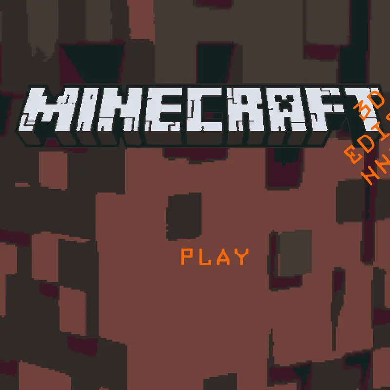 Game by @eyoi