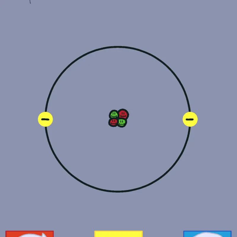 Game by @Marilol