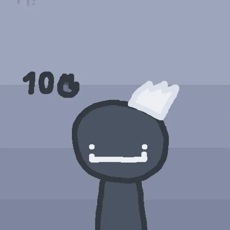 Game by @The_Noob_In_Castle