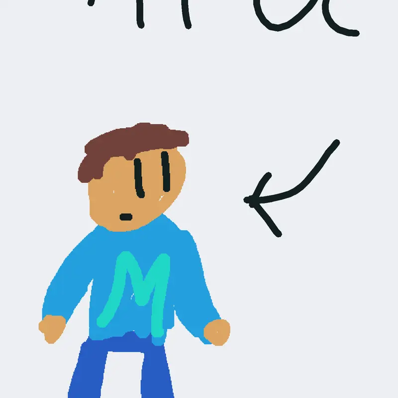 Game by @MaxSaranaCreator