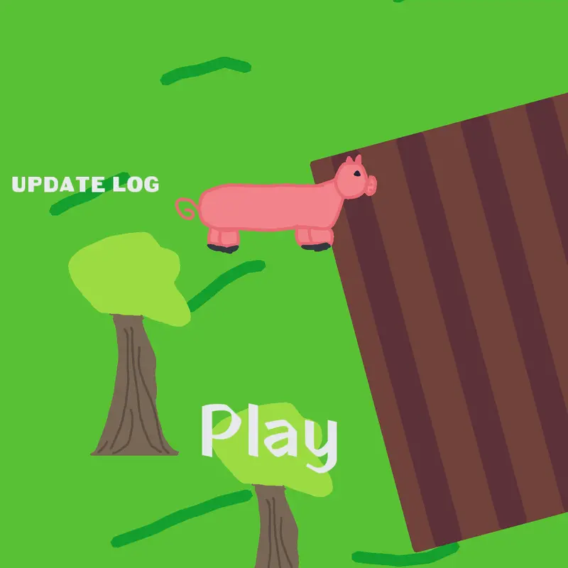 Game by @MxMr
