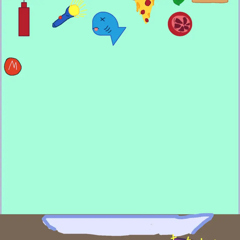 Game by @Procoyomam819004