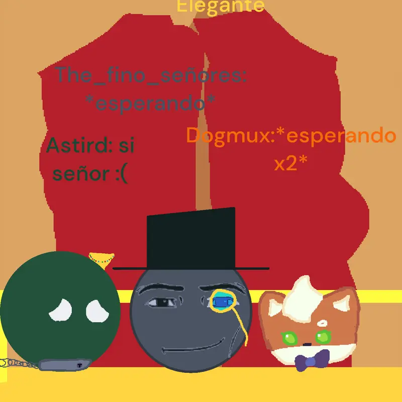 Game by @Grux