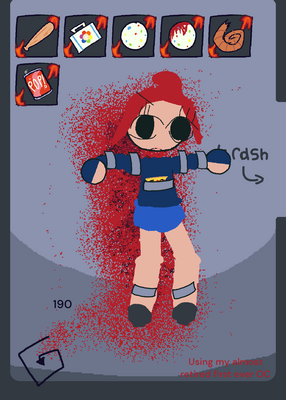 snapshot