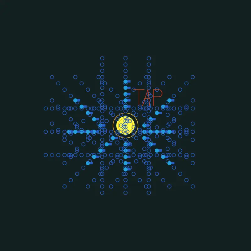 Game by @LemonYellowFan6767