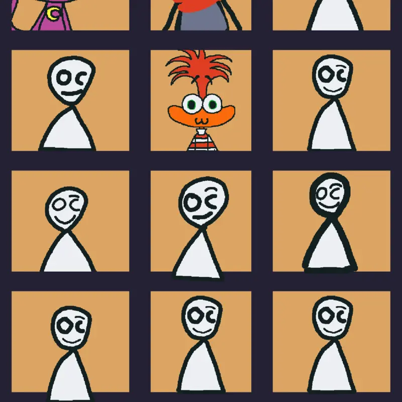 Game by @SP1RI1T_gtag