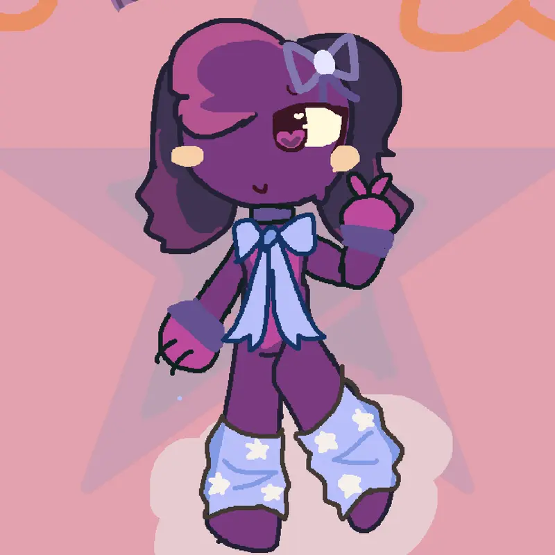 Game by @OBAMITSUU