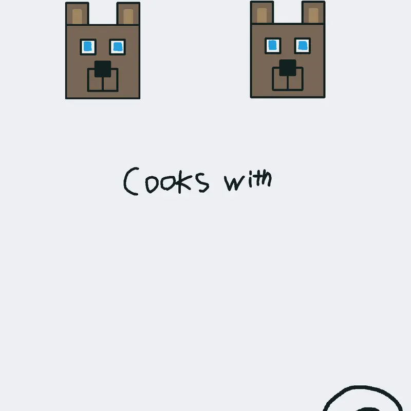 Game by @InfernoTheBlaze2