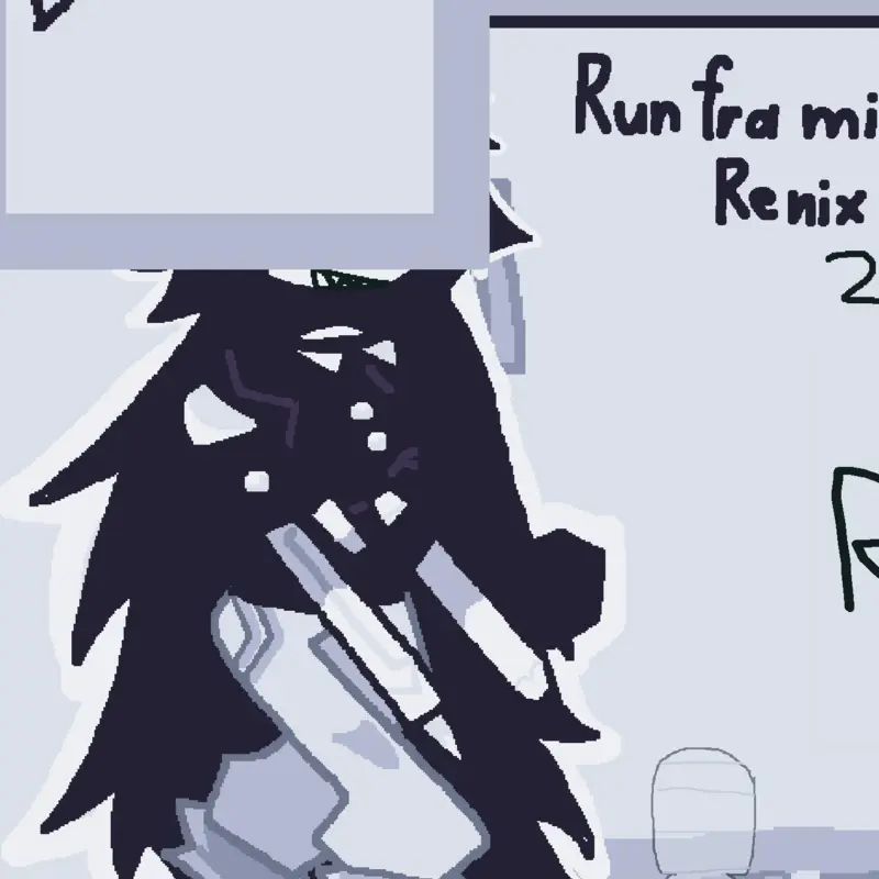 Game by @ky0rP