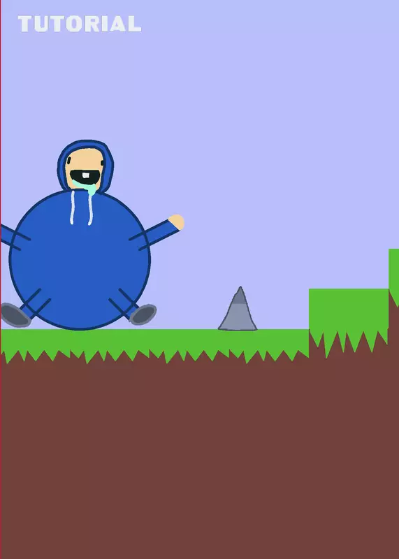Game by @king_patato
