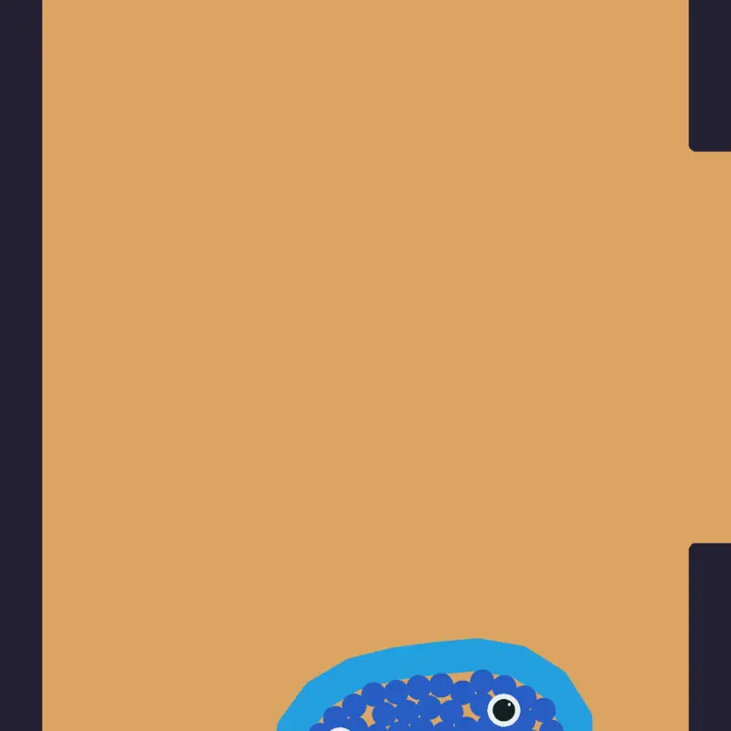 Game by @ejjwhrkwvdlva