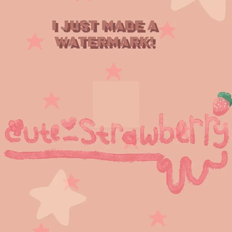 Game by @cute_strawberry156ry
