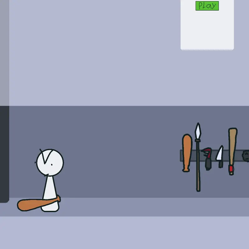 Game by @-Jvd-