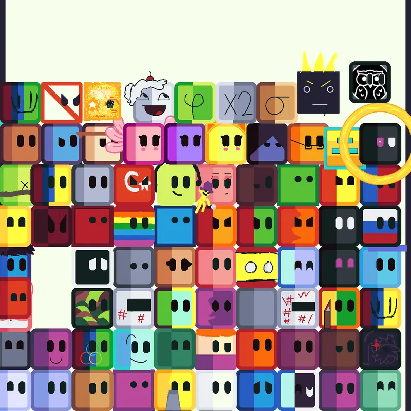 Game by @iamcatch