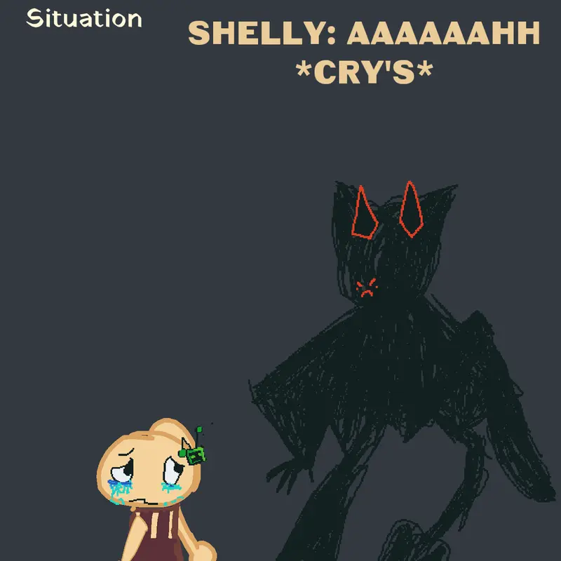 Game by @local_oreo