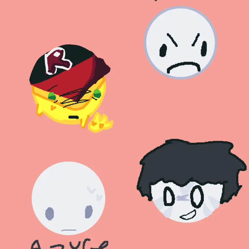 Game by @k1tty_lover