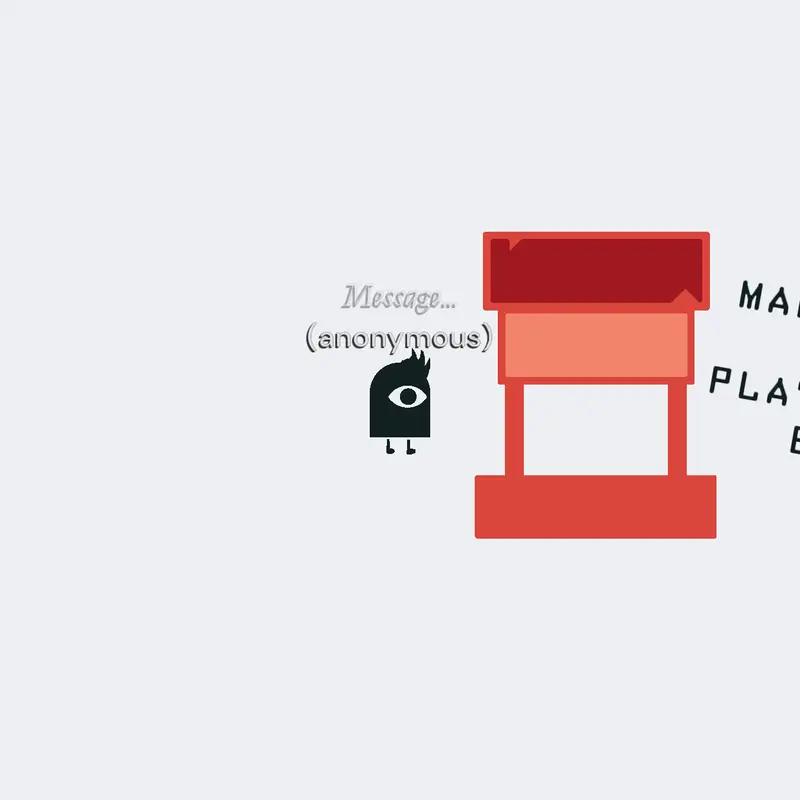Game by @falando-com-c00lkid