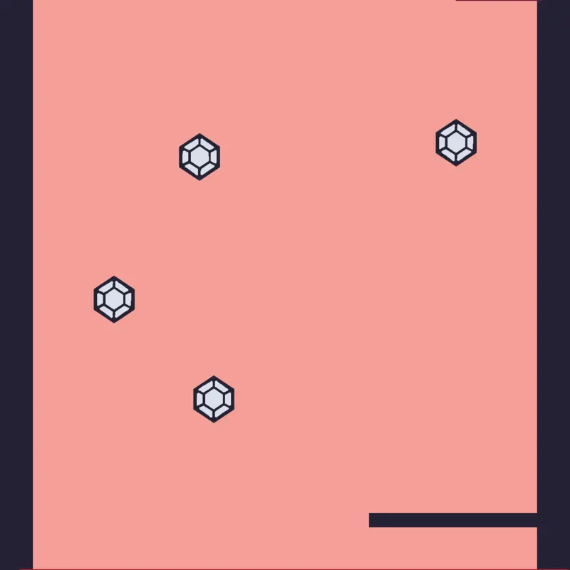 Game by @Healwaysdie