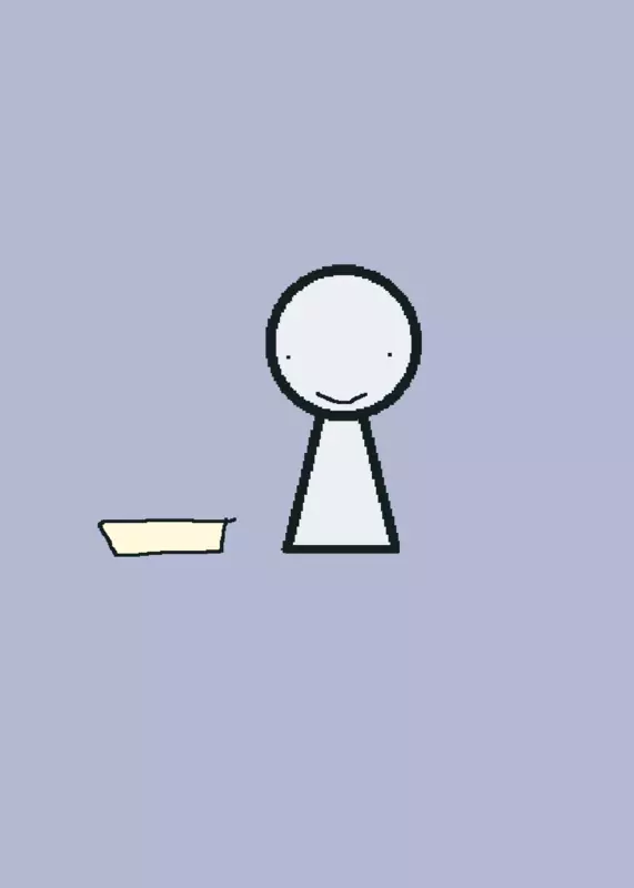 Aaahhh-pooow… aaah po- by @CoolDeckStudios