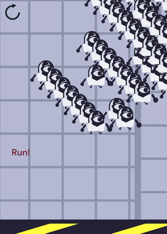 Game by @dandysworldfans36