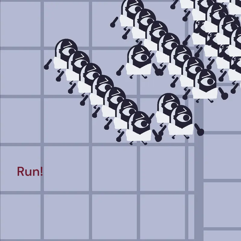 Game by @dandysworldfans36
