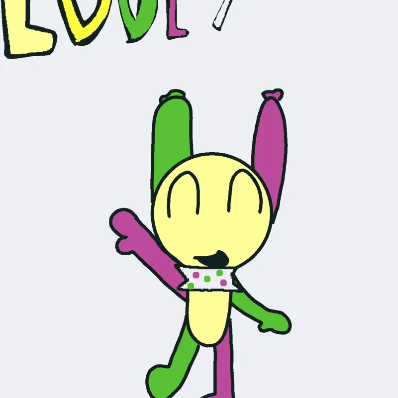 Game by @Cosmo_best