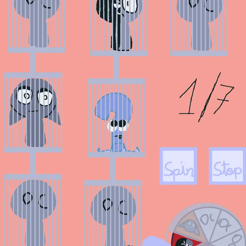 Game by @null66