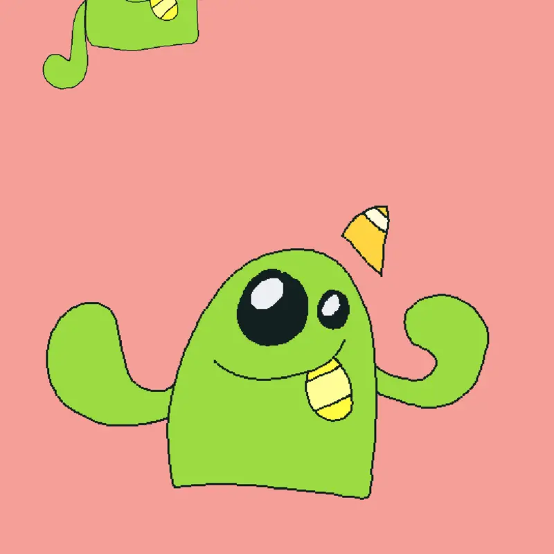 Game by @Scary-Rat
