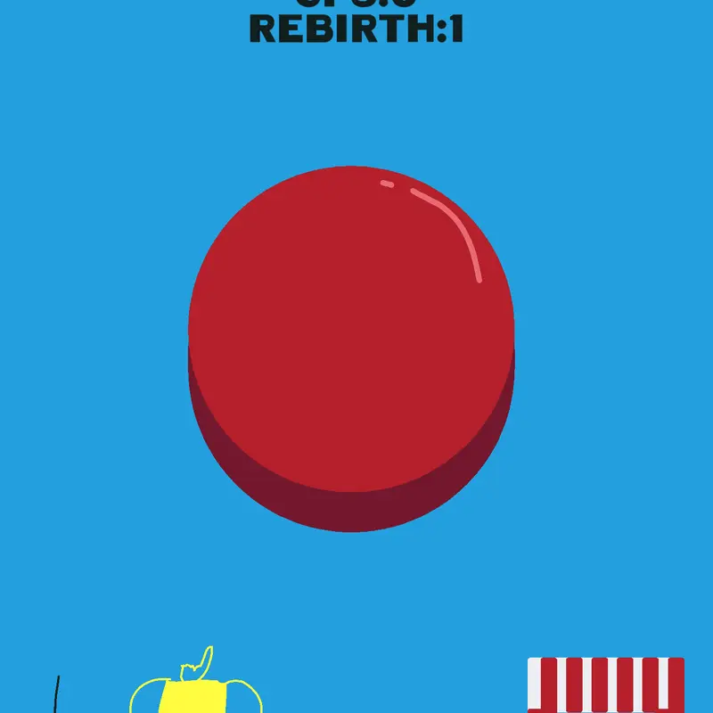Game by @blob-the-spear-man