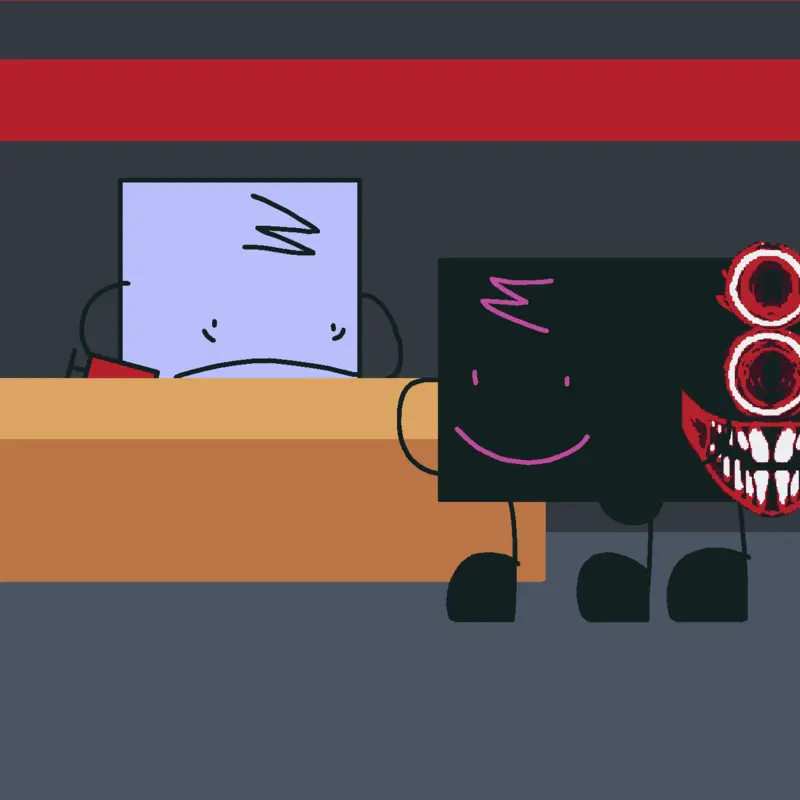 Game by @Latrdey