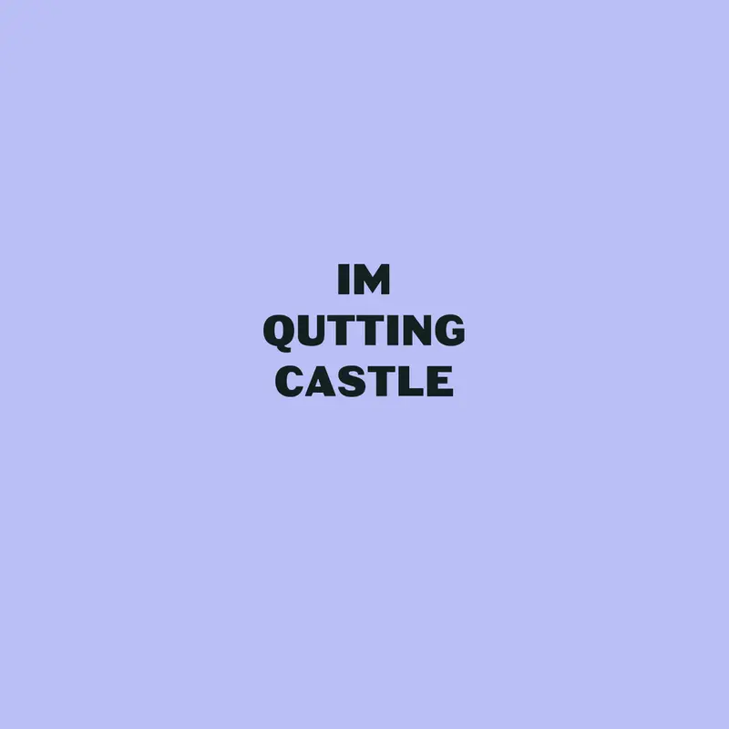 Game by @that_one_Freddy