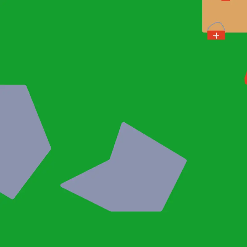 Game by @Sirennhead