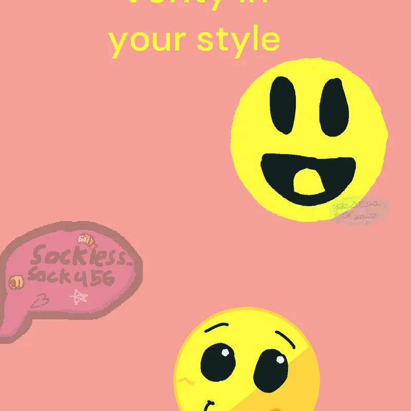 Game by @cutekitty652